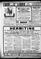 giornale/CFI0358674/1912/Luglio/19
