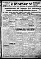 giornale/CFI0358674/1912/Luglio/20