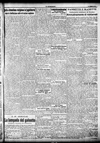 giornale/CFI0358674/1912/Luglio/22