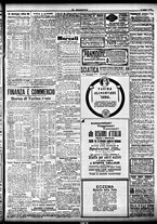 giornale/CFI0358674/1912/Luglio/24