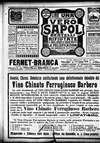 giornale/CFI0358674/1912/Luglio/25