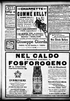 giornale/CFI0358674/1912/Luglio/31