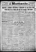 giornale/CFI0358674/1912/Luglio/32