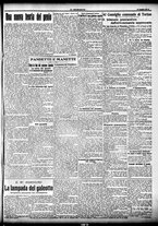 giornale/CFI0358674/1912/Luglio/34