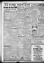 giornale/CFI0358674/1912/Luglio/35
