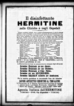 giornale/CFI0358674/1912/Luglio/37