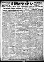 giornale/CFI0358674/1912/Luglio/38