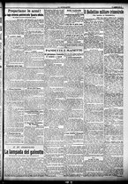 giornale/CFI0358674/1912/Luglio/40