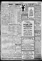 giornale/CFI0358674/1912/Luglio/42