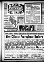 giornale/CFI0358674/1912/Luglio/43