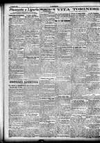 giornale/CFI0358674/1912/Luglio/45