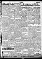 giornale/CFI0358674/1912/Luglio/46
