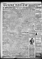 giornale/CFI0358674/1912/Luglio/47