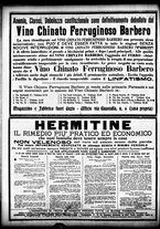 giornale/CFI0358674/1912/Luglio/49