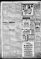 giornale/CFI0358674/1912/Luglio/5