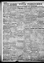giornale/CFI0358674/1912/Luglio/51