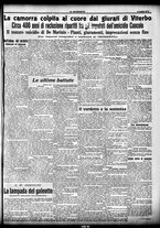 giornale/CFI0358674/1912/Luglio/52