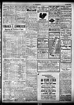 giornale/CFI0358674/1912/Luglio/54