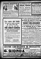 giornale/CFI0358674/1912/Luglio/55