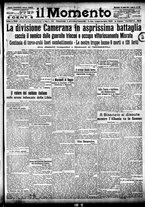 giornale/CFI0358674/1912/Luglio/56