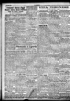giornale/CFI0358674/1912/Luglio/57