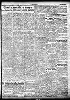 giornale/CFI0358674/1912/Luglio/58