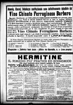 giornale/CFI0358674/1912/Luglio/6