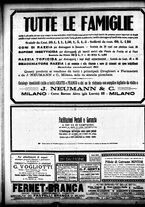 giornale/CFI0358674/1912/Luglio/61