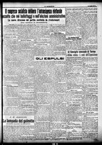 giornale/CFI0358674/1912/Luglio/64