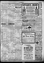 giornale/CFI0358674/1912/Luglio/66