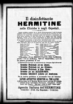 giornale/CFI0358674/1912/Luglio/67