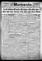 giornale/CFI0358674/1912/Luglio/68