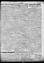 giornale/CFI0358674/1912/Luglio/70