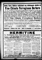 giornale/CFI0358674/1912/Luglio/73