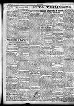 giornale/CFI0358674/1912/Luglio/75