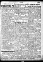giornale/CFI0358674/1912/Luglio/76