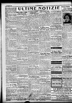 giornale/CFI0358674/1912/Luglio/77