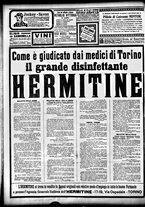 giornale/CFI0358674/1912/Luglio/80