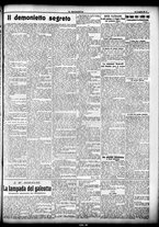 giornale/CFI0358674/1912/Luglio/83