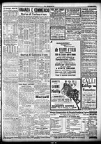giornale/CFI0358674/1912/Luglio/85