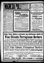 giornale/CFI0358674/1912/Luglio/86