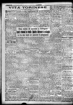 giornale/CFI0358674/1912/Luglio/88