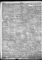 giornale/CFI0358674/1912/Luglio/9