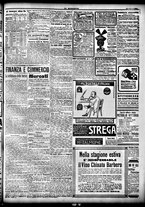 giornale/CFI0358674/1912/Luglio/91