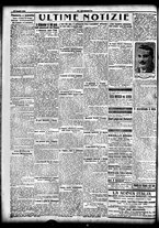 giornale/CFI0358674/1912/Luglio/96