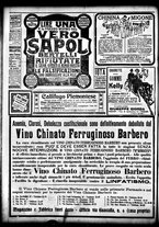 giornale/CFI0358674/1912/Luglio/98