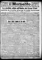giornale/CFI0358674/1912/Luglio/99