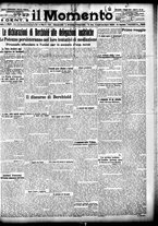 giornale/CFI0358674/1912/Maggio/1