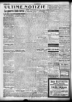 giornale/CFI0358674/1912/Maggio/10