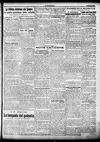 giornale/CFI0358674/1912/Maggio/100